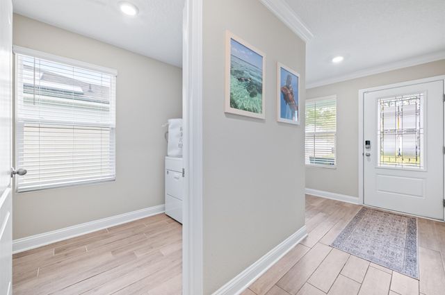 87 Zancara Street, St Augustine, FL 32084