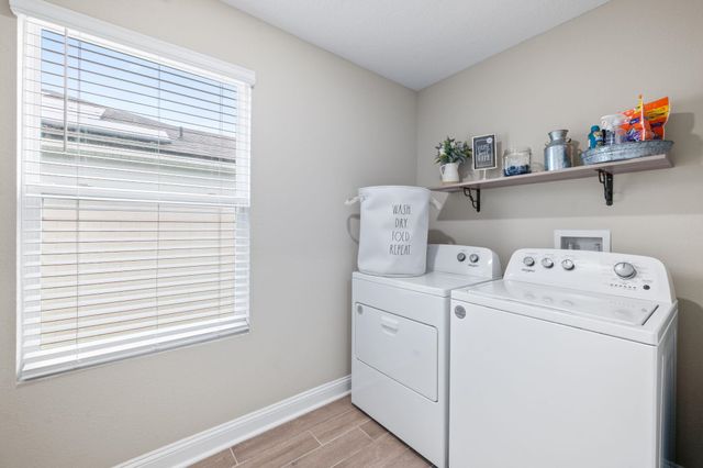87 Zancara Street, St Augustine, FL 32084