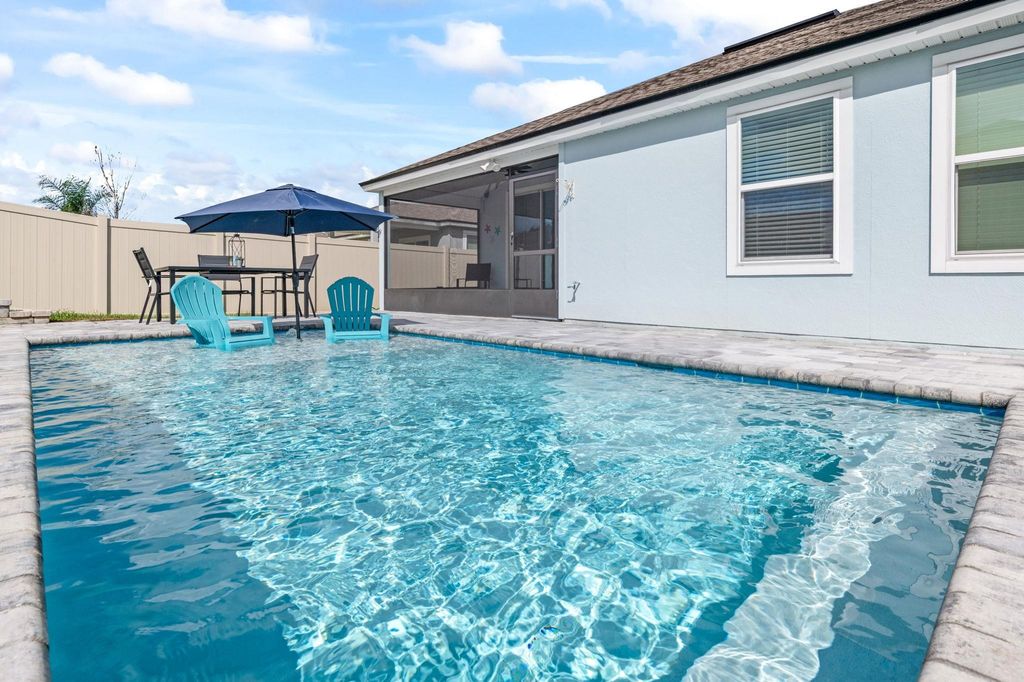 87 Zancara Street, St Augustine, FL 32084