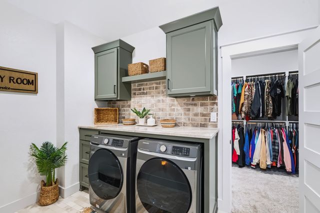 1047 Pioneer Crossing, Weatherford, TX 76088