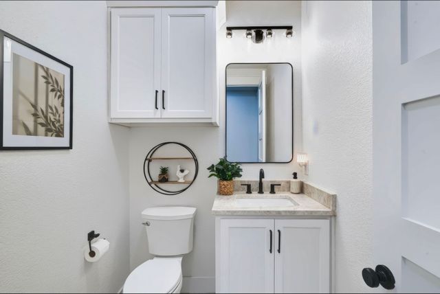 1047 Pioneer Crossing, Weatherford, TX 76088