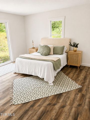 220 Jenkins Hollow Road, Elizabethton, TN 37643