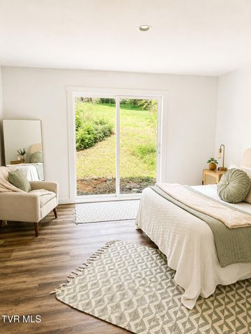 220 Jenkins Hollow Road, Elizabethton, TN 37643