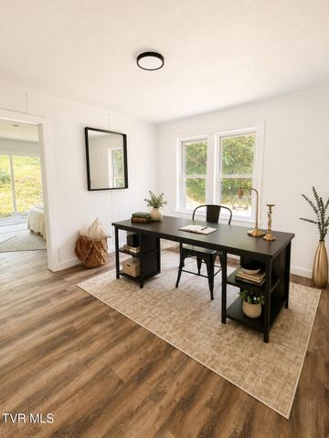 220 Jenkins Hollow Road, Elizabethton, TN 37643