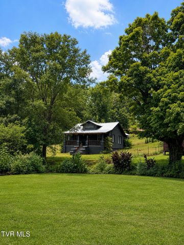 220 Jenkins Hollow Road, Elizabethton, TN 37643