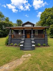 220 Jenkins Hollow Road, Elizabethton, TN 37643