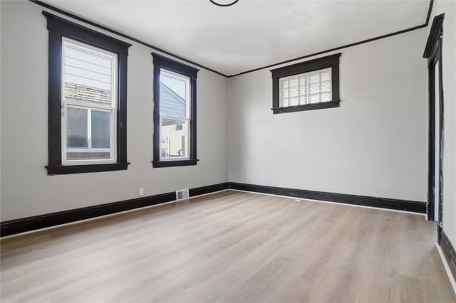 1405 Maple St, Mckeesport, PA 15132