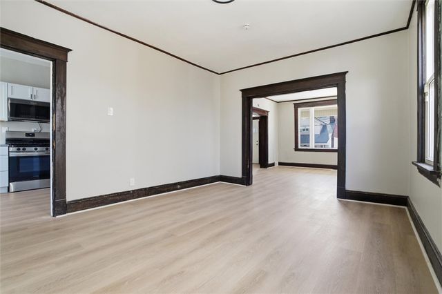 1405 Maple St, Mckeesport, PA 15132