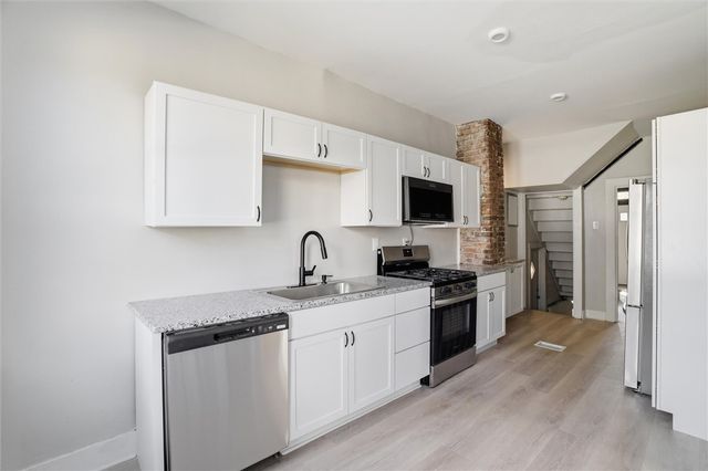 1405 Maple St, Mckeesport, PA 15132