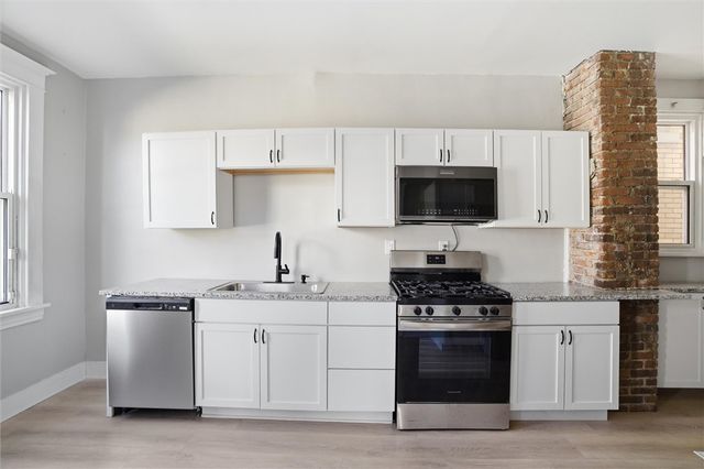 1405 Maple St, Mckeesport, PA 15132