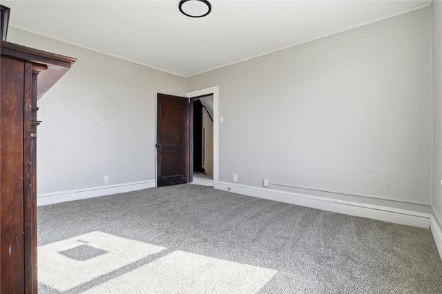 1405 Maple St, Mckeesport, PA 15132
