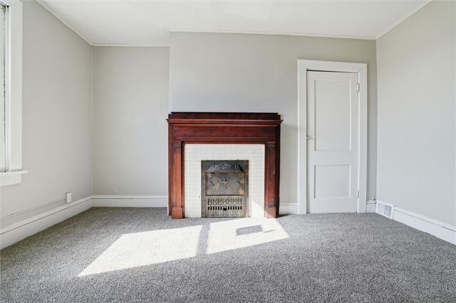 1405 Maple St, Mckeesport, PA 15132