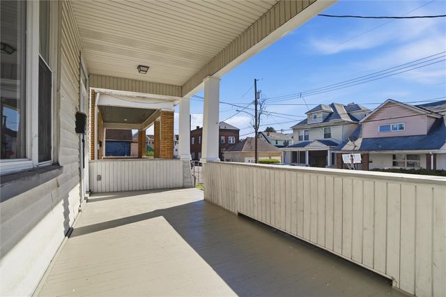 1405 Maple St, Mckeesport, PA 15132