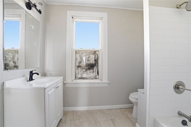 1405 Maple St, Mckeesport, PA 15132