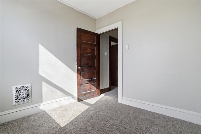 1405 Maple St, Mckeesport, PA 15132