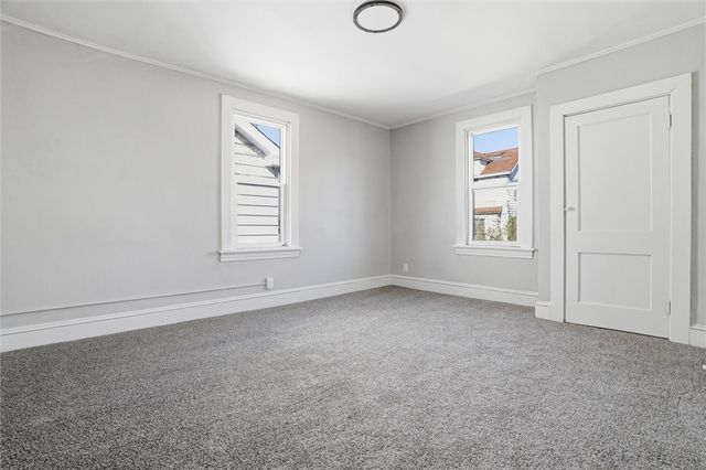 1405 Maple St, Mckeesport, PA 15132