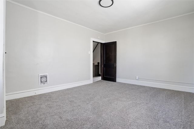 1405 Maple St, Mckeesport, PA 15132