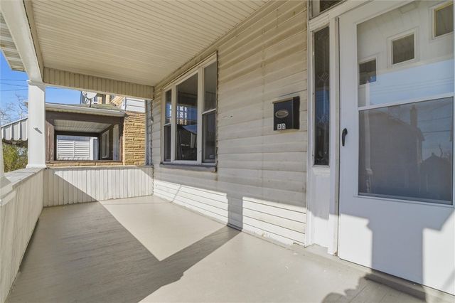 1405 Maple St, Mckeesport, PA 15132