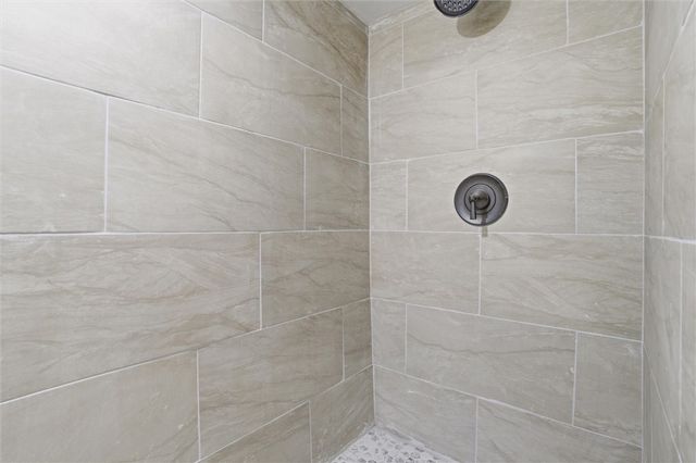 1405 Maple St, Mckeesport, PA 15132