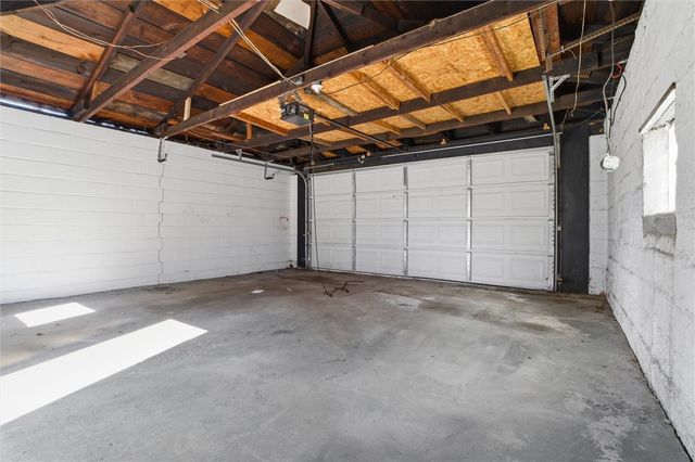 1405 Maple St, Mckeesport, PA 15132