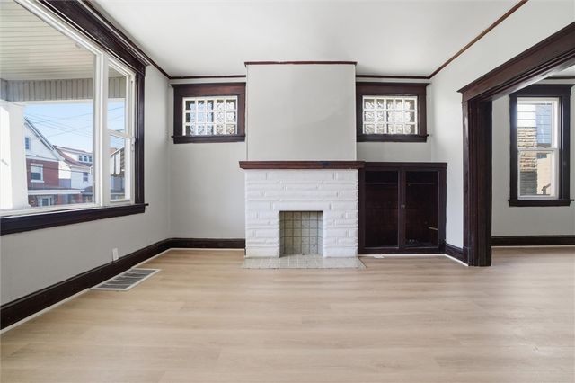 1405 Maple St, Mckeesport, PA 15132