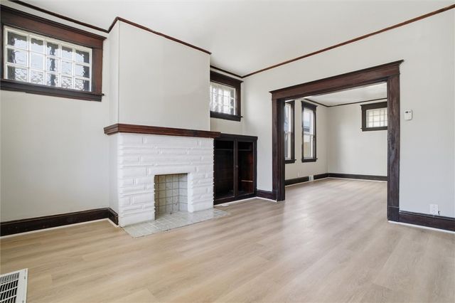 1405 Maple St, Mckeesport, PA 15132