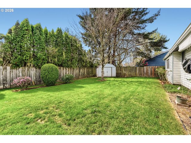 19710 Sw JOHNSON St, Beaverton, OR 97003