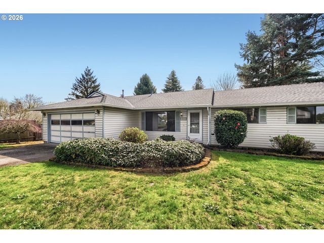 19710 Sw JOHNSON St, Beaverton, OR 97003
