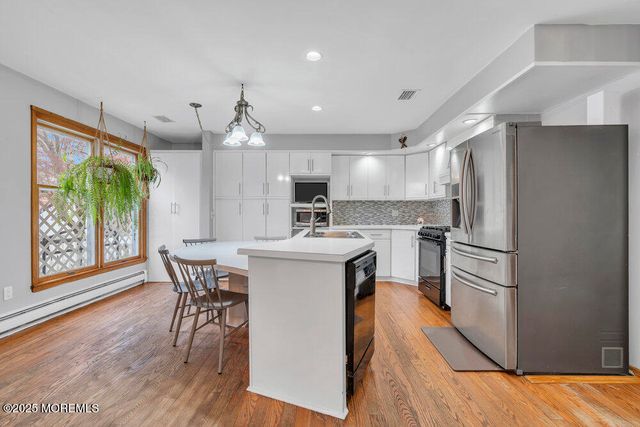 372 Casino Drive, Farmingdale, NJ 07727