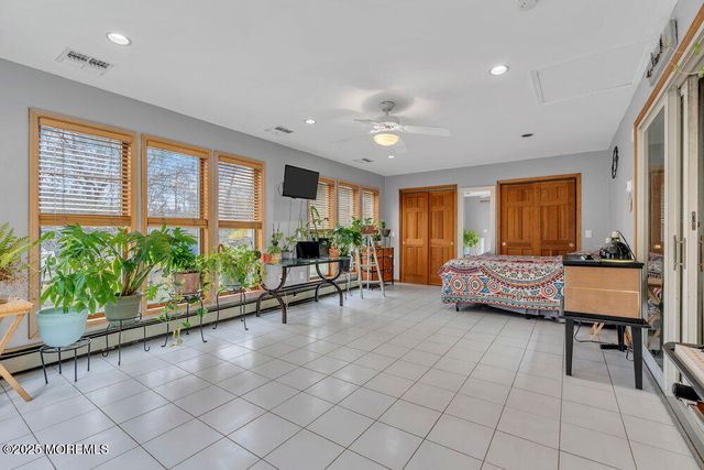 372 Casino Drive, Farmingdale, NJ 07727
