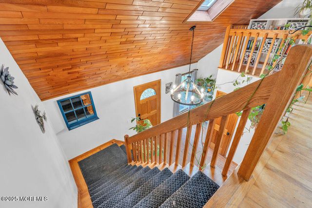 372 Casino Drive, Farmingdale, NJ 07727