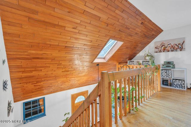 372 Casino Drive, Farmingdale, NJ 07727