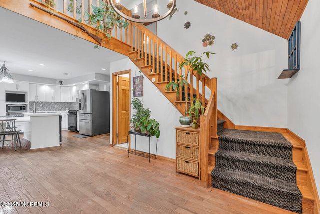 372 Casino Drive, Farmingdale, NJ 07727
