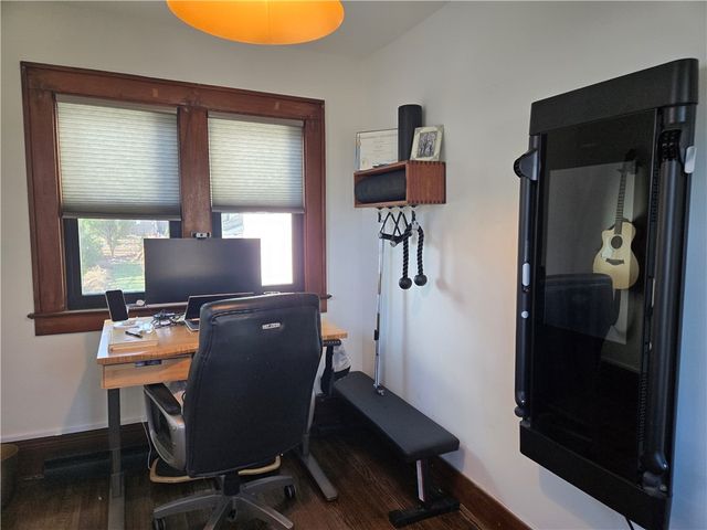 163 Rawlinson Road, Irondequoit, NY 14617