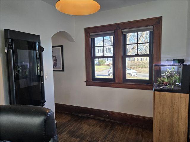 163 Rawlinson Road, Irondequoit, NY 14617