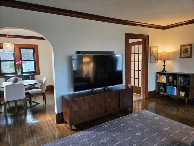 163 Rawlinson Road, Irondequoit, NY 14617