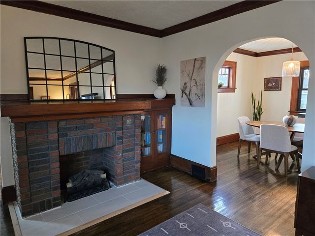 163 Rawlinson Road, Irondequoit, NY 14617