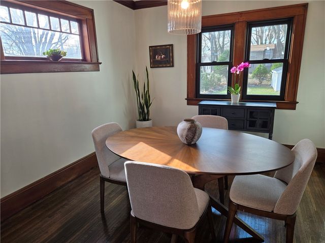 163 Rawlinson Road, Irondequoit, NY 14617