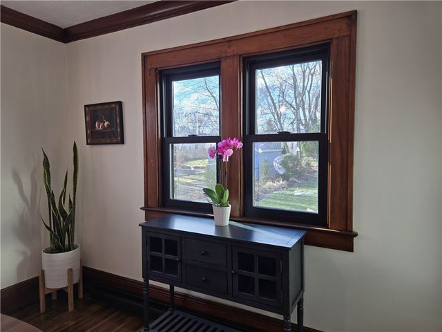 163 Rawlinson Road, Irondequoit, NY 14617