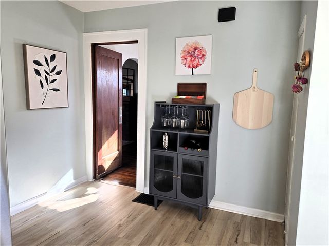 163 Rawlinson Road, Irondequoit, NY 14617