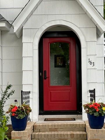 163 Rawlinson Road, Irondequoit, NY 14617