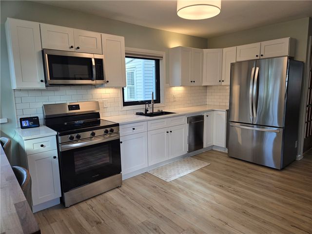 163 Rawlinson Road, Irondequoit, NY 14617