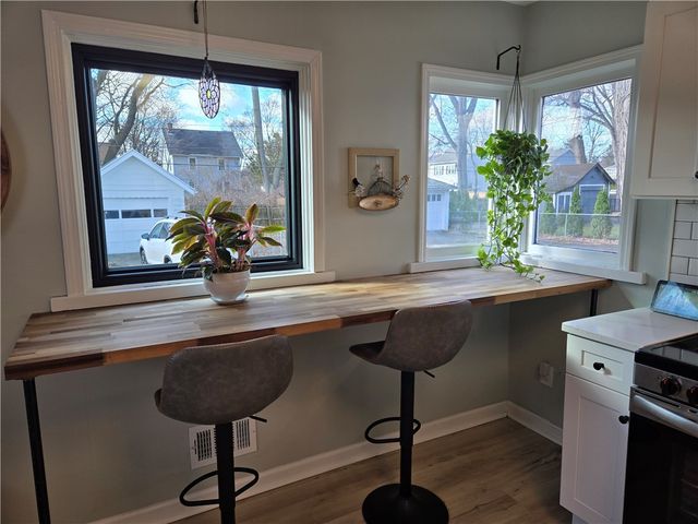 163 Rawlinson Road, Irondequoit, NY 14617