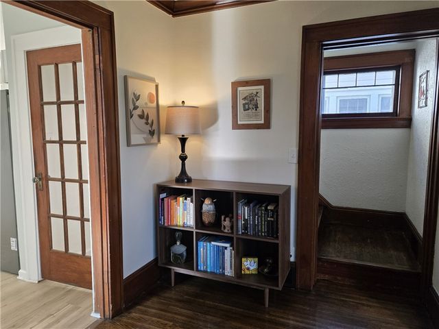 163 Rawlinson Road, Irondequoit, NY 14617