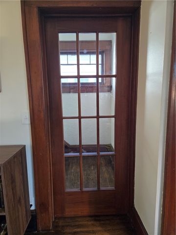 163 Rawlinson Road, Irondequoit, NY 14617