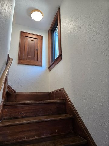 163 Rawlinson Road, Irondequoit, NY 14617