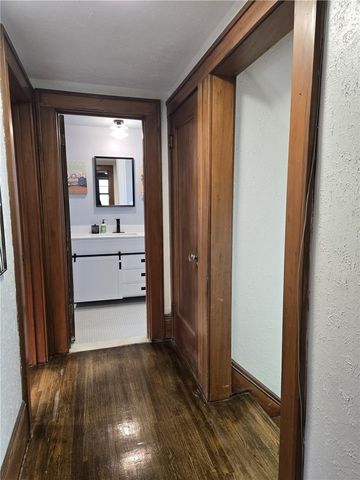 163 Rawlinson Road, Irondequoit, NY 14617