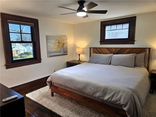 163 Rawlinson Road, Irondequoit, NY 14617