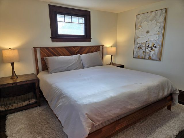 163 Rawlinson Road, Irondequoit, NY 14617