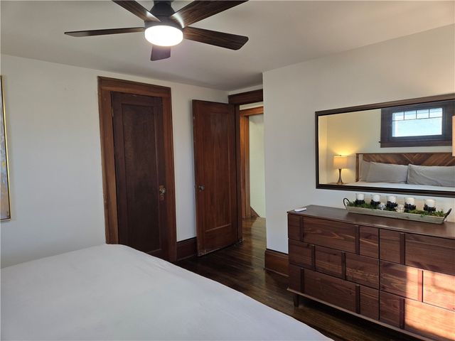 163 Rawlinson Road, Irondequoit, NY 14617